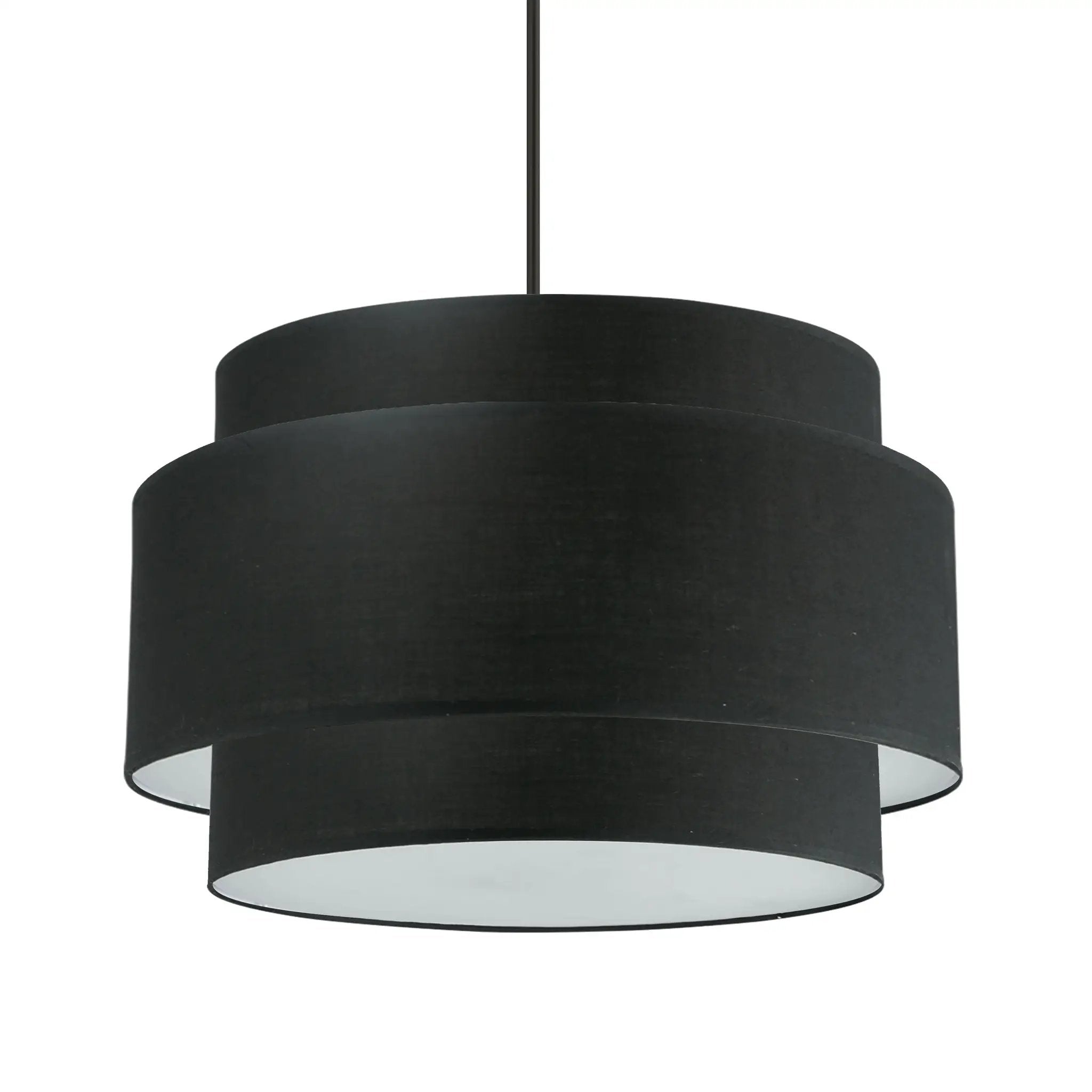 Dainolite 4 Light Incandescent Chandelier by Dainolite