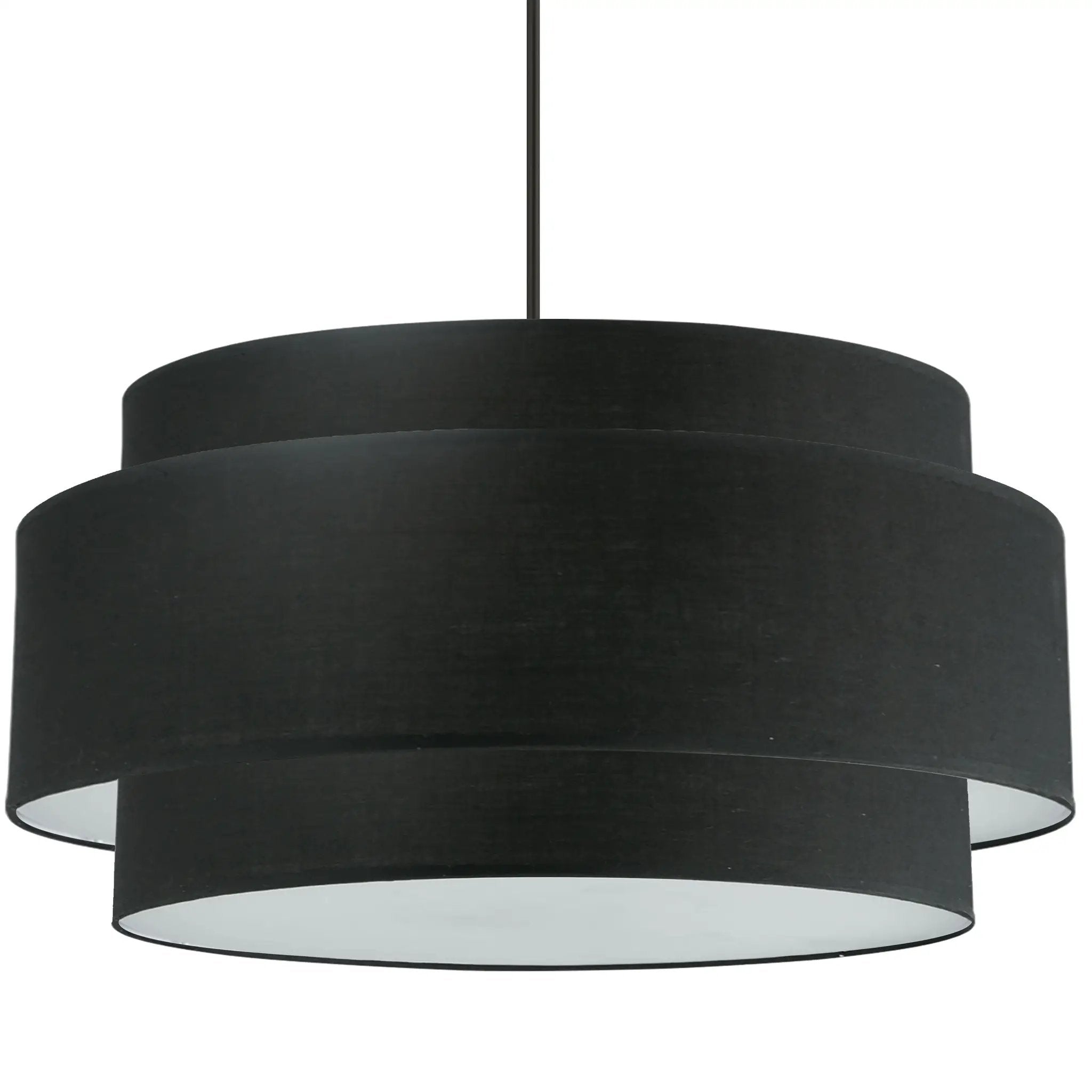 Dainolite 4 Light Incandescent Chandelier by Dainolite