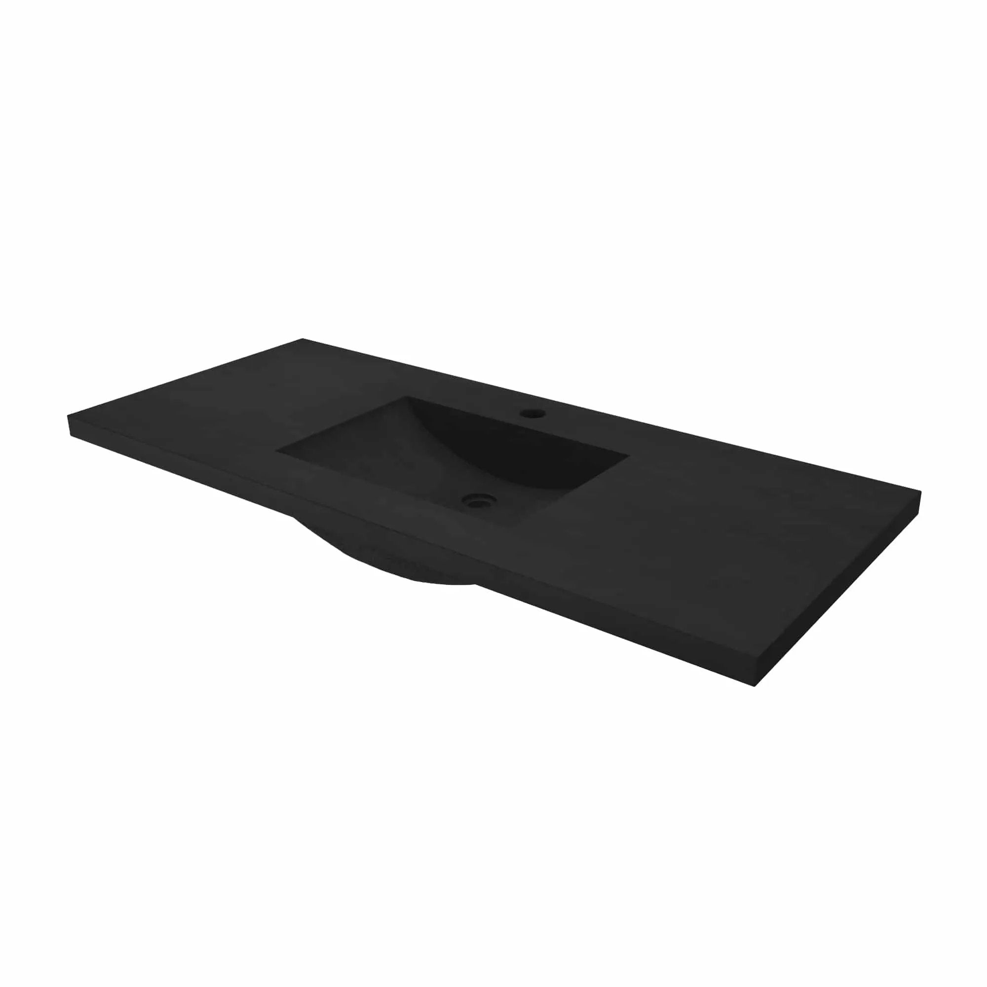 Native Trails Palomar 48" Vanity Top with Integral Bathroom Sink by Native Trails