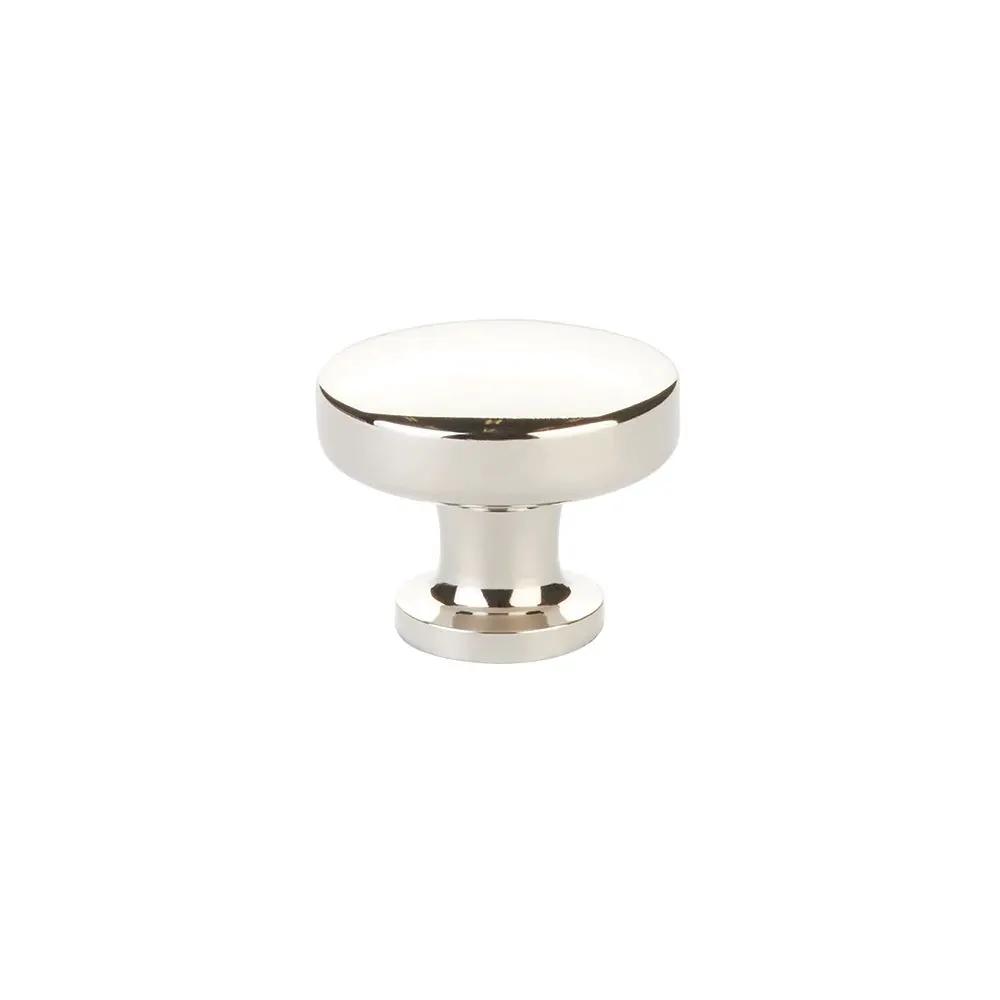 Emtek 1-1/4" Paxton Cabinet Knob by Emtek