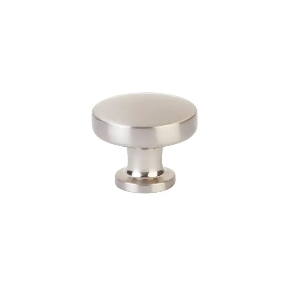 Emtek 1-1/4" Paxton Cabinet Knob by Emtek