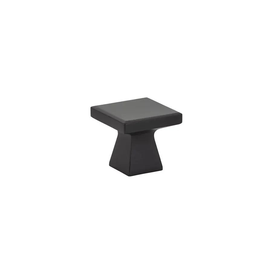 Emtek Podium Cabinet Knob by Emtek