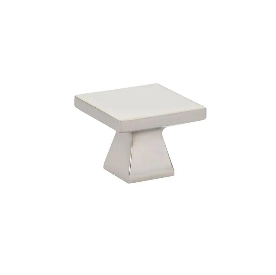 Emtek Podium Cabinet Knob by Emtek