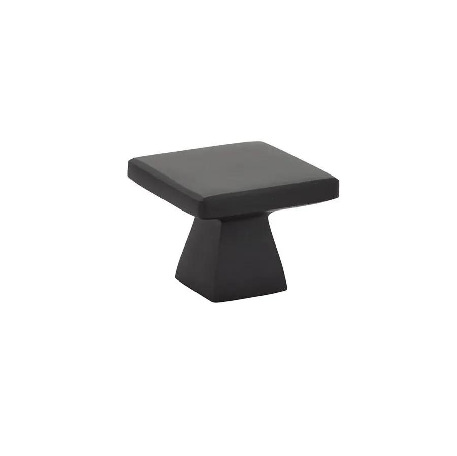 Emtek Podium Cabinet Knob by Emtek