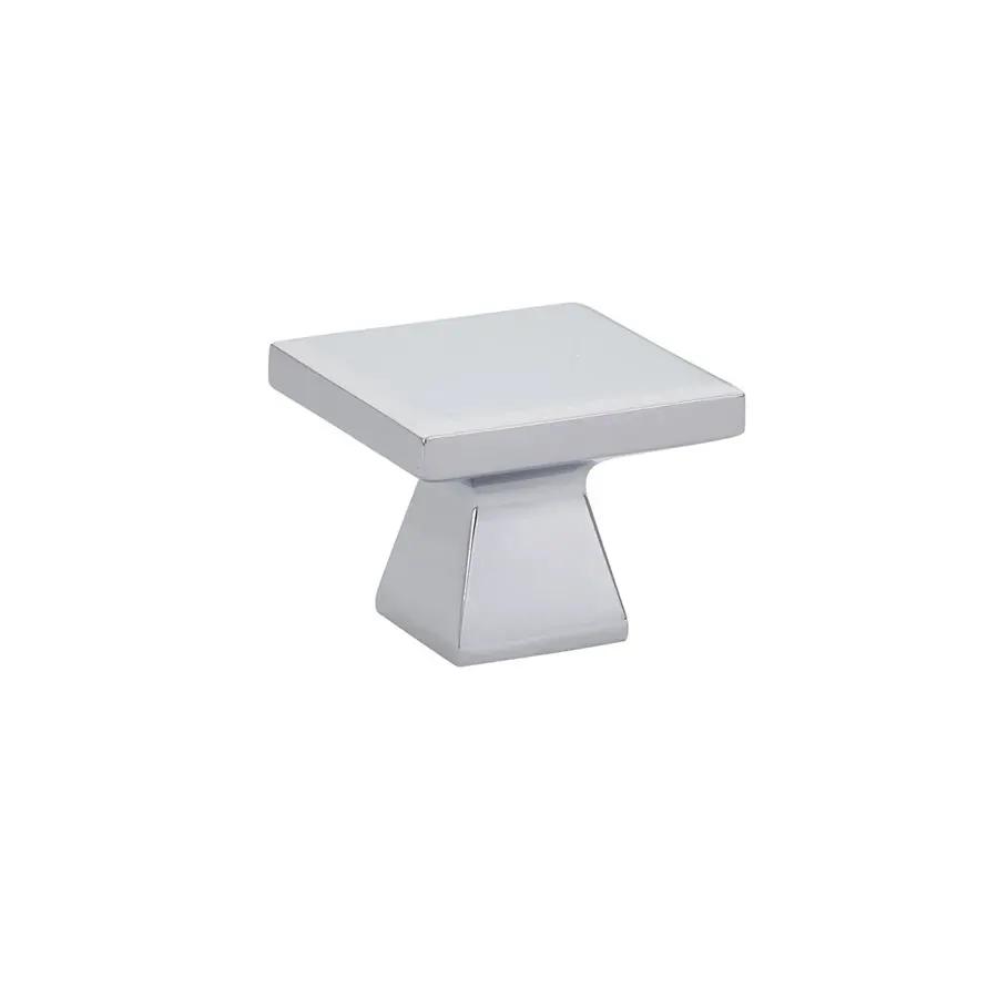 Emtek Podium Cabinet Knob by Emtek