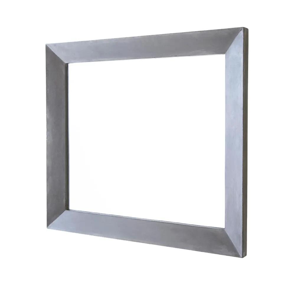 ash mirror