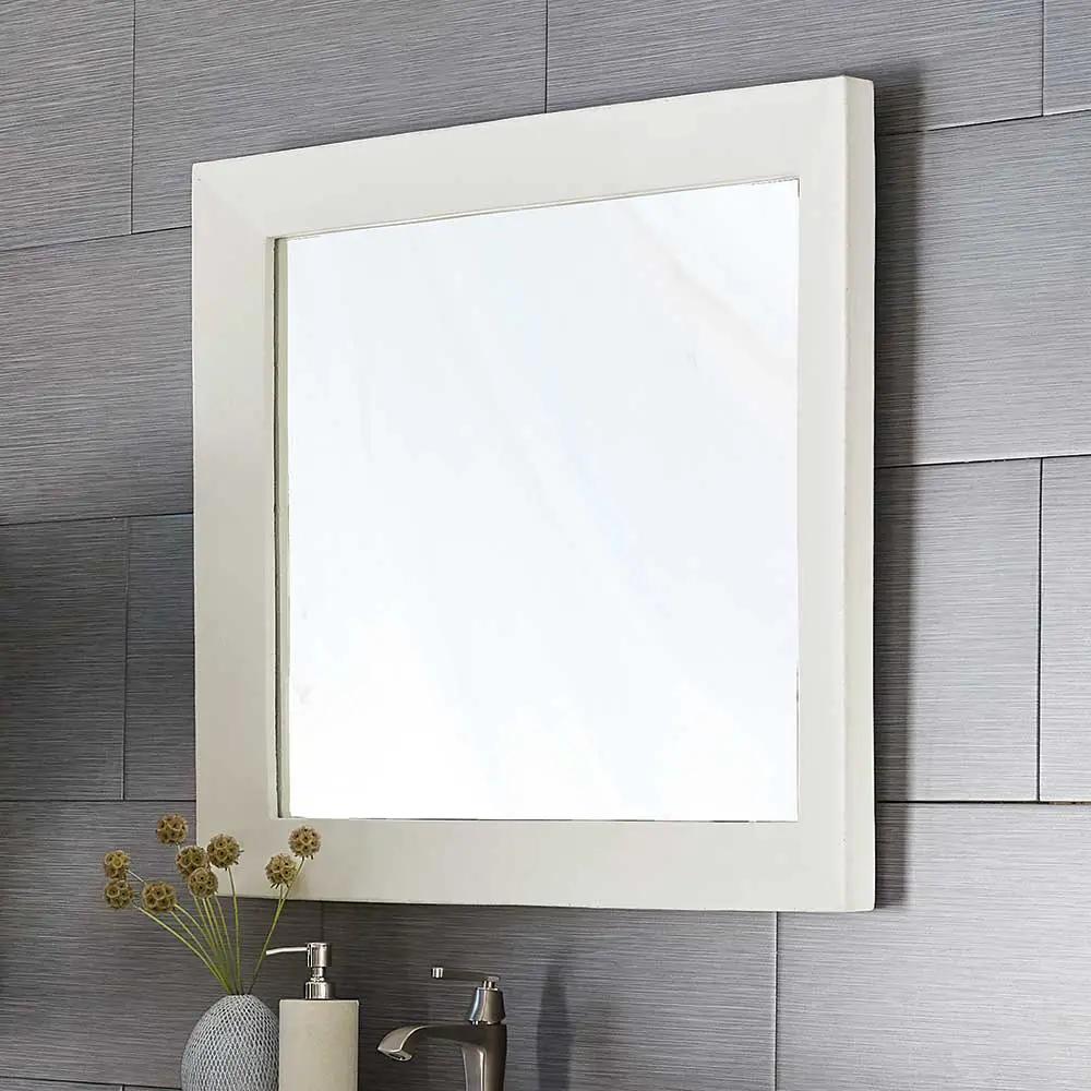 pearl mirror