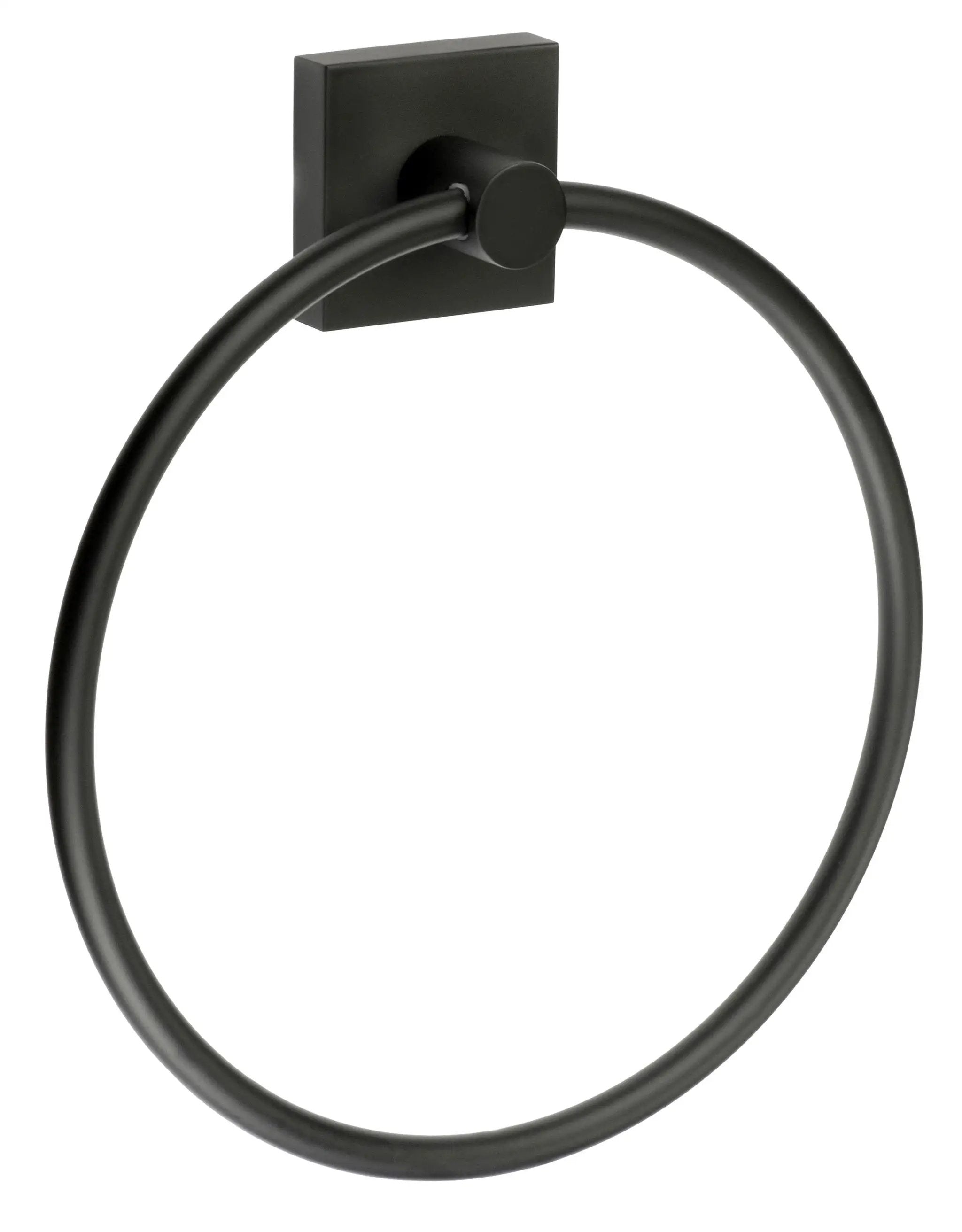 Smedbo House Towel Ring by Smedbo