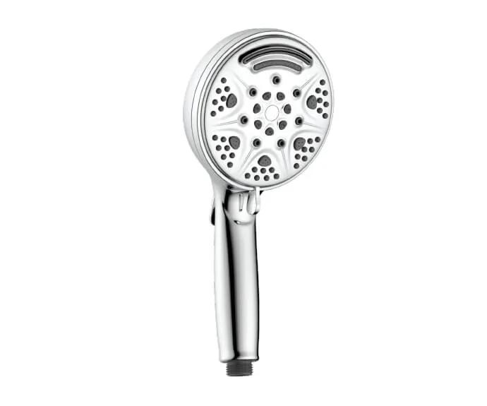hand shower