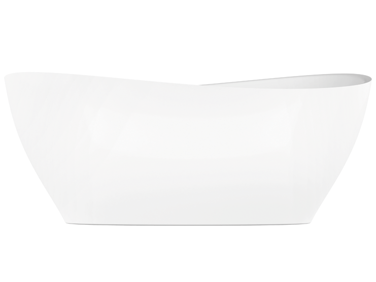 bathtub