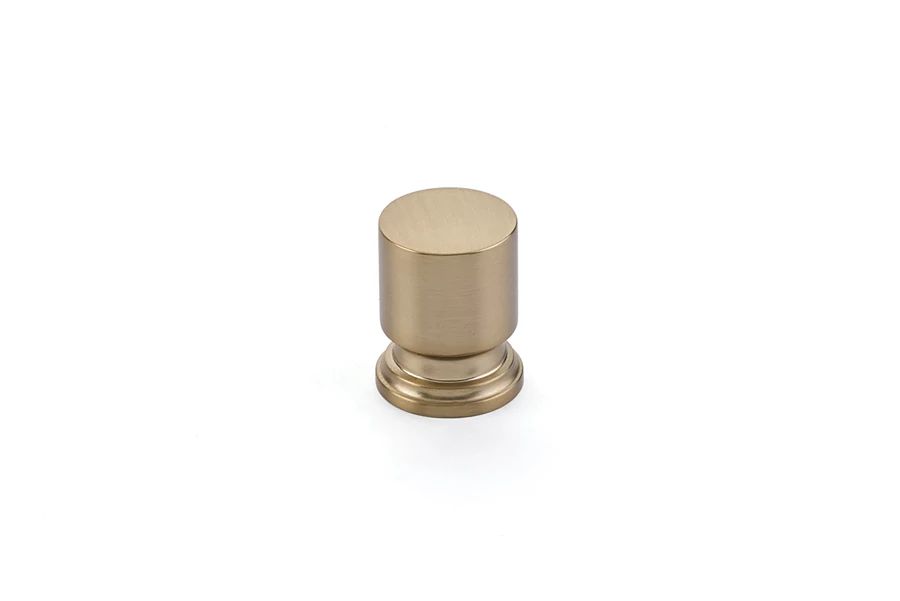 Emtek Prosser Cabinet Knob