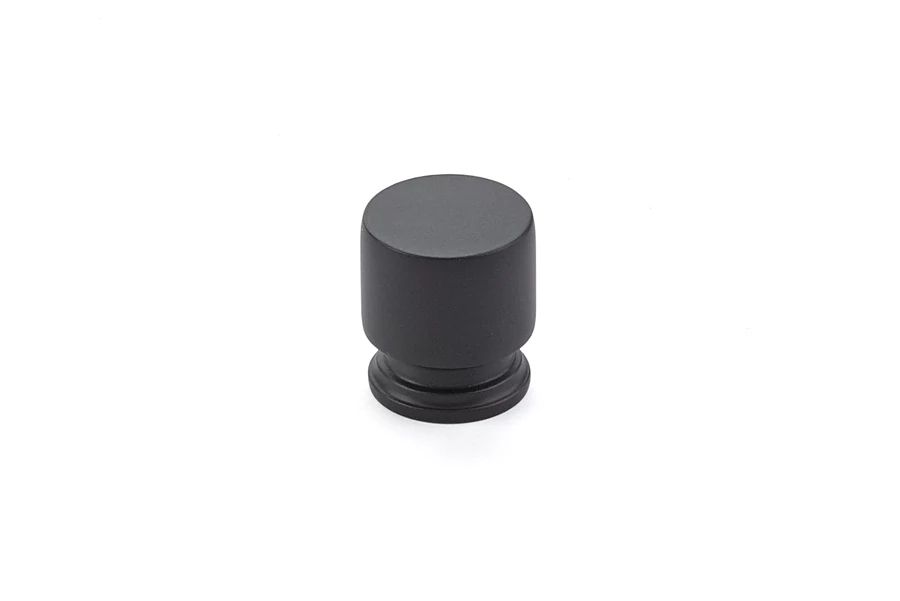 Emtek Prosser Cabinet Knob