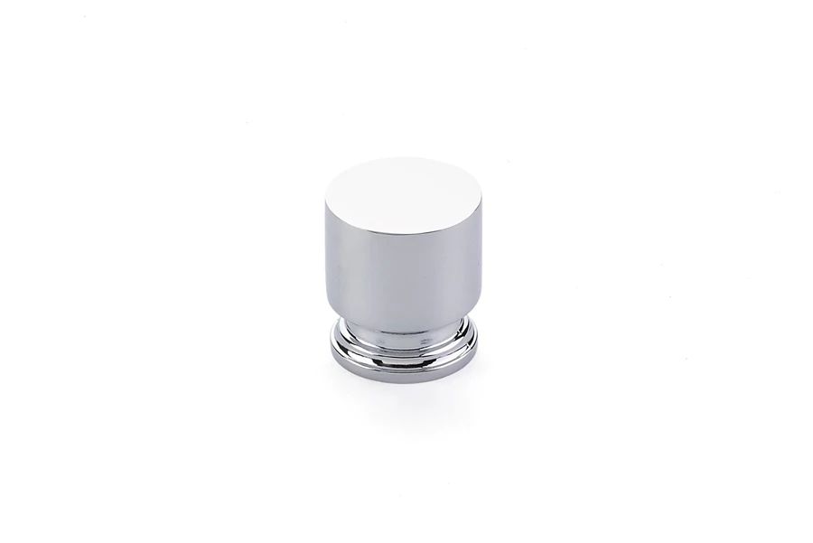 Emtek Prosser Cabinet Knob by Emtek