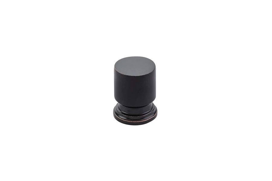 Emtek Prosser Cabinet Knob by Emtek