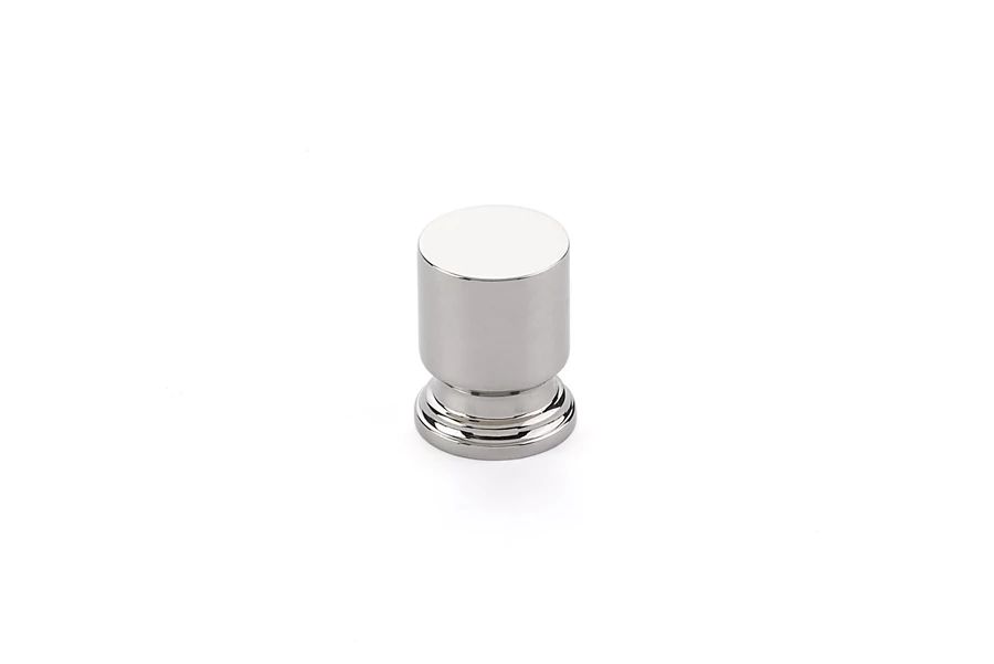 Emtek Prosser Cabinet Knob by Emtek