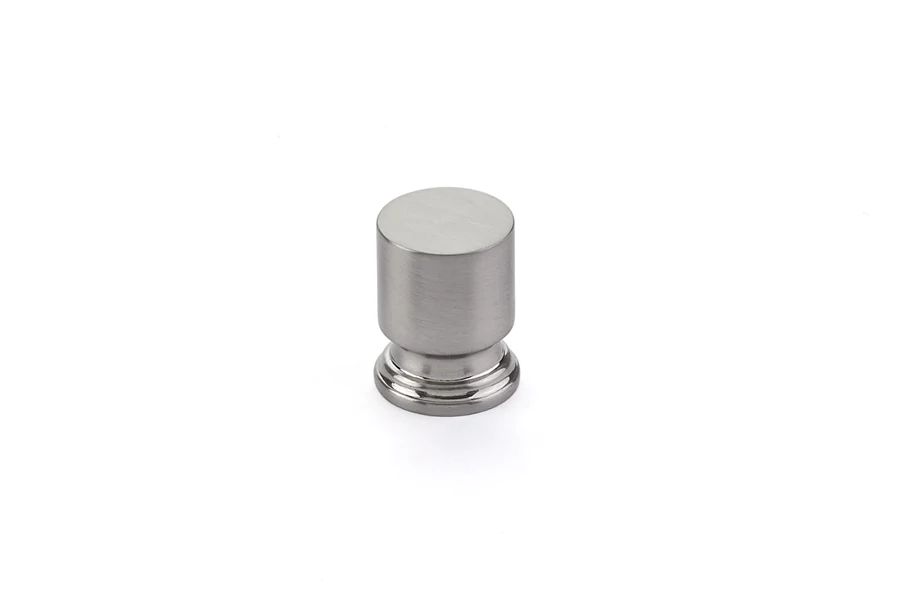 Emtek Prosser Cabinet Knob by Emtek