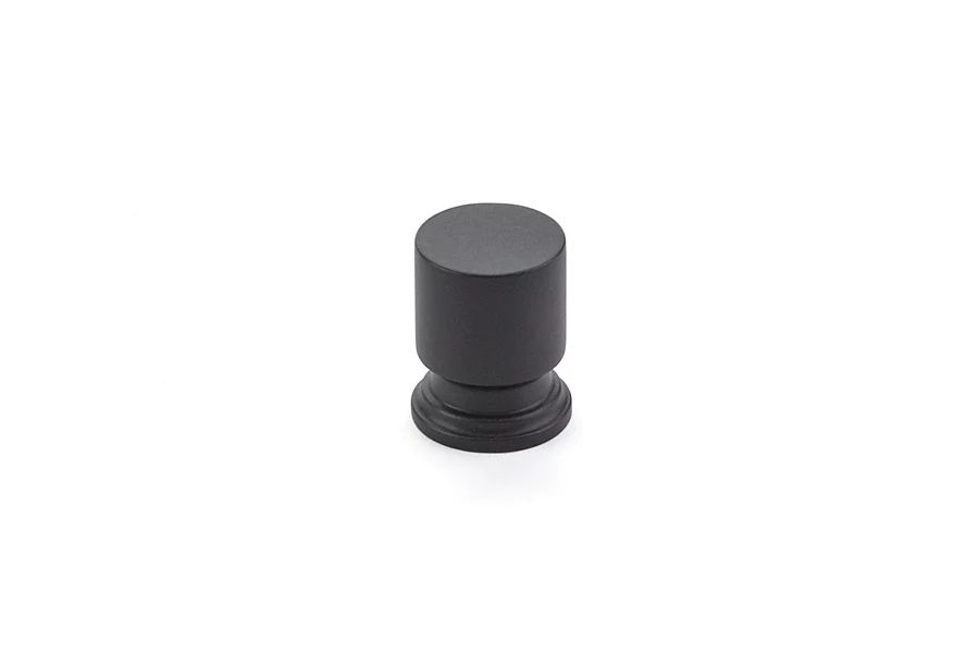 Emtek Prosser Cabinet Knob by Emtek