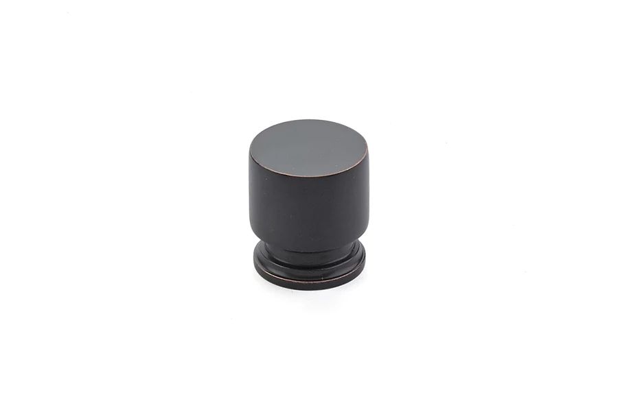 Emtek Prosser Cabinet Knob by Emtek
