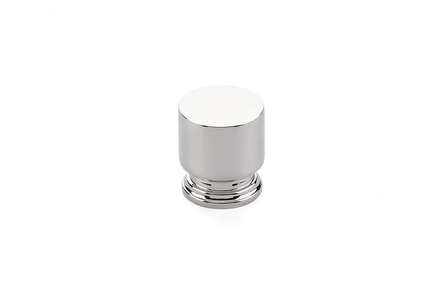 Emtek Prosser Cabinet Knob by Emtek