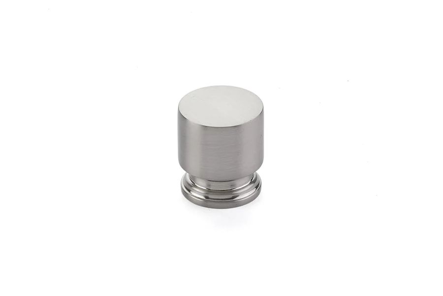 Emtek Prosser Cabinet Knob by Emtek