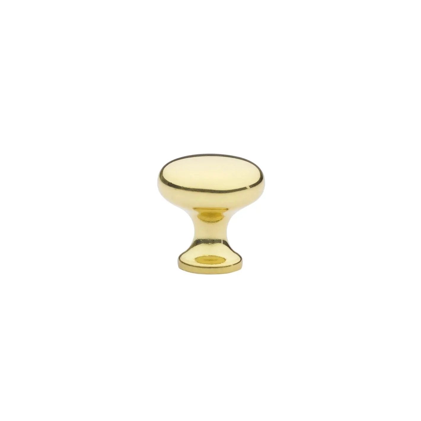 Emtek Providence Cabinet Knob by Emtek