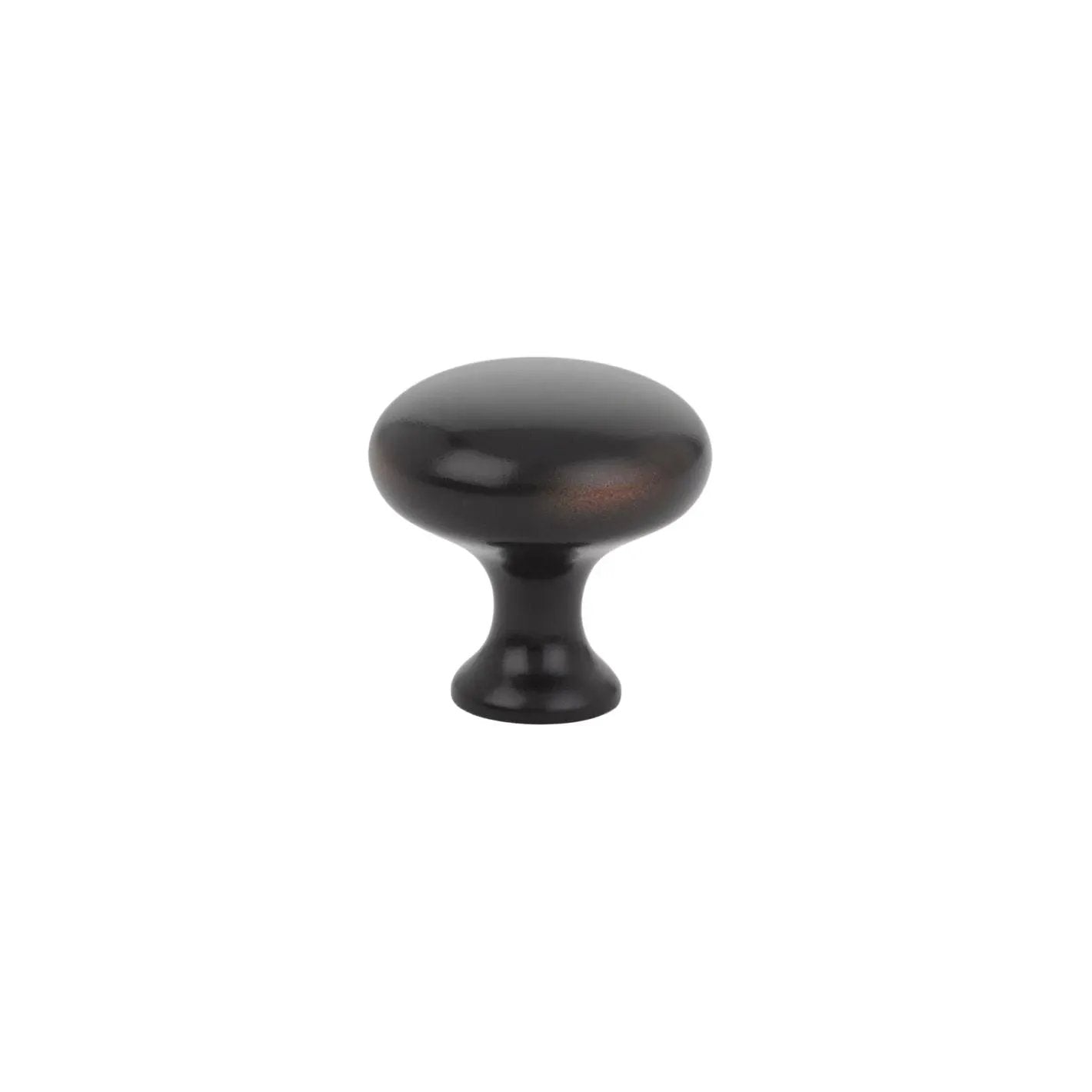 Emtek Providence Cabinet Knob by Emtek