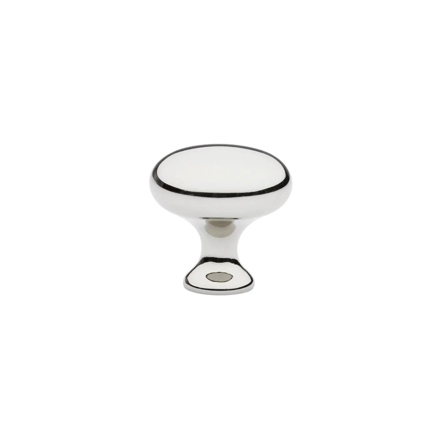 Emtek Providence Cabinet Knob by Emtek