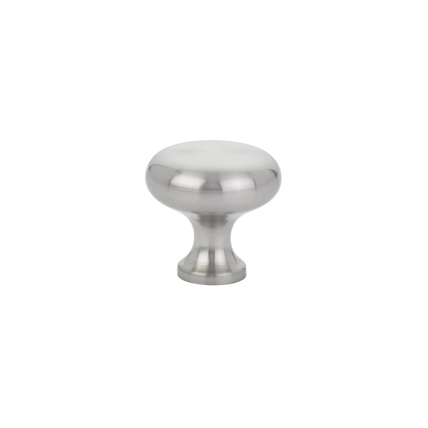 Emtek Providence Cabinet Knob