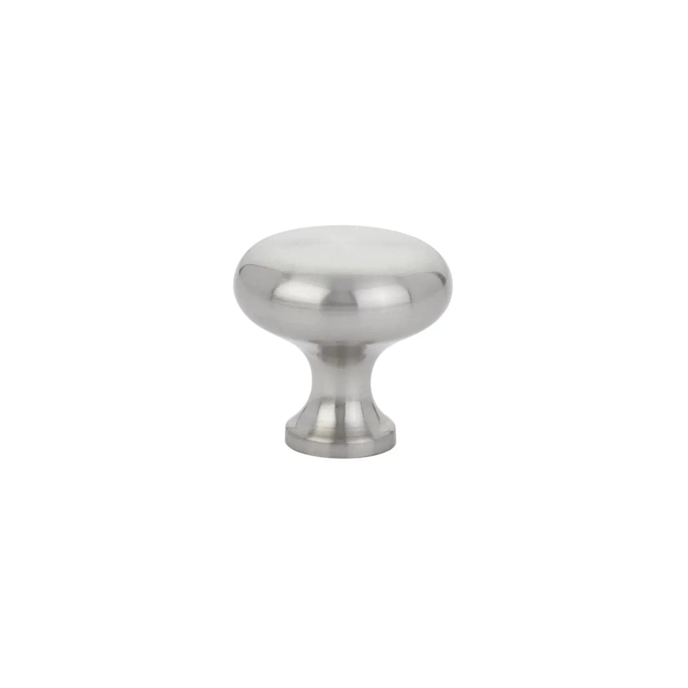 Emtek Providence Cabinet Knob by Emtek