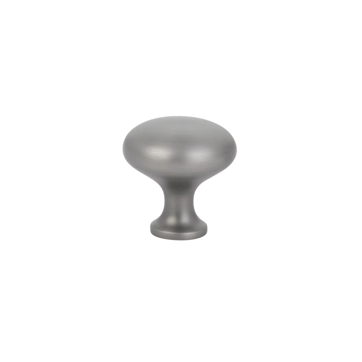 Emtek Providence Cabinet Knob