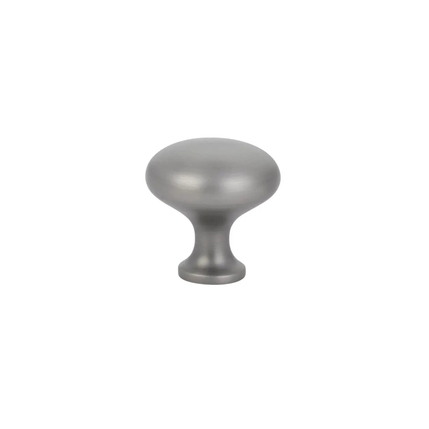 Emtek Providence Cabinet Knob by Emtek