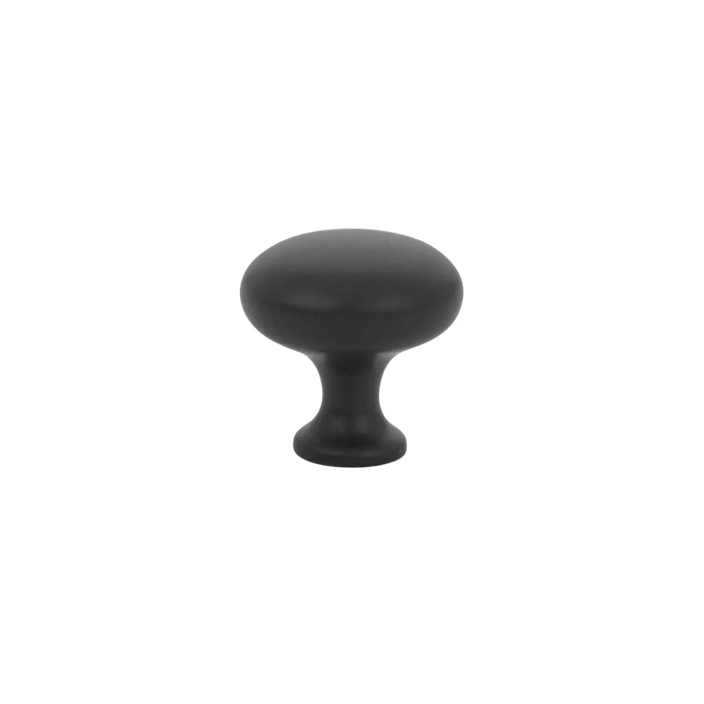 Emtek Providence Cabinet Knob by Emtek