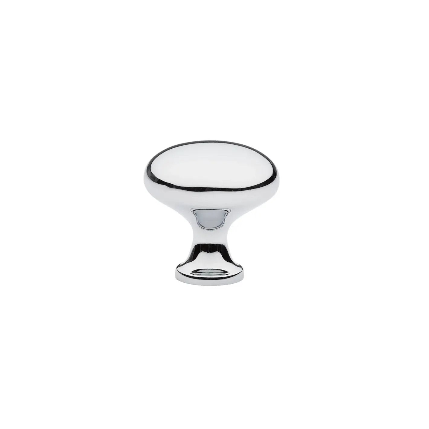 Emtek Providence Cabinet Knob by Emtek