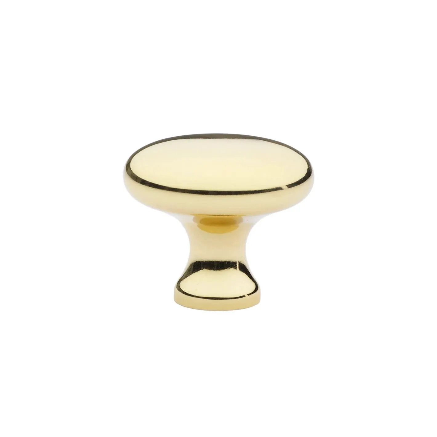 Emtek Providence Cabinet Knob by Emtek