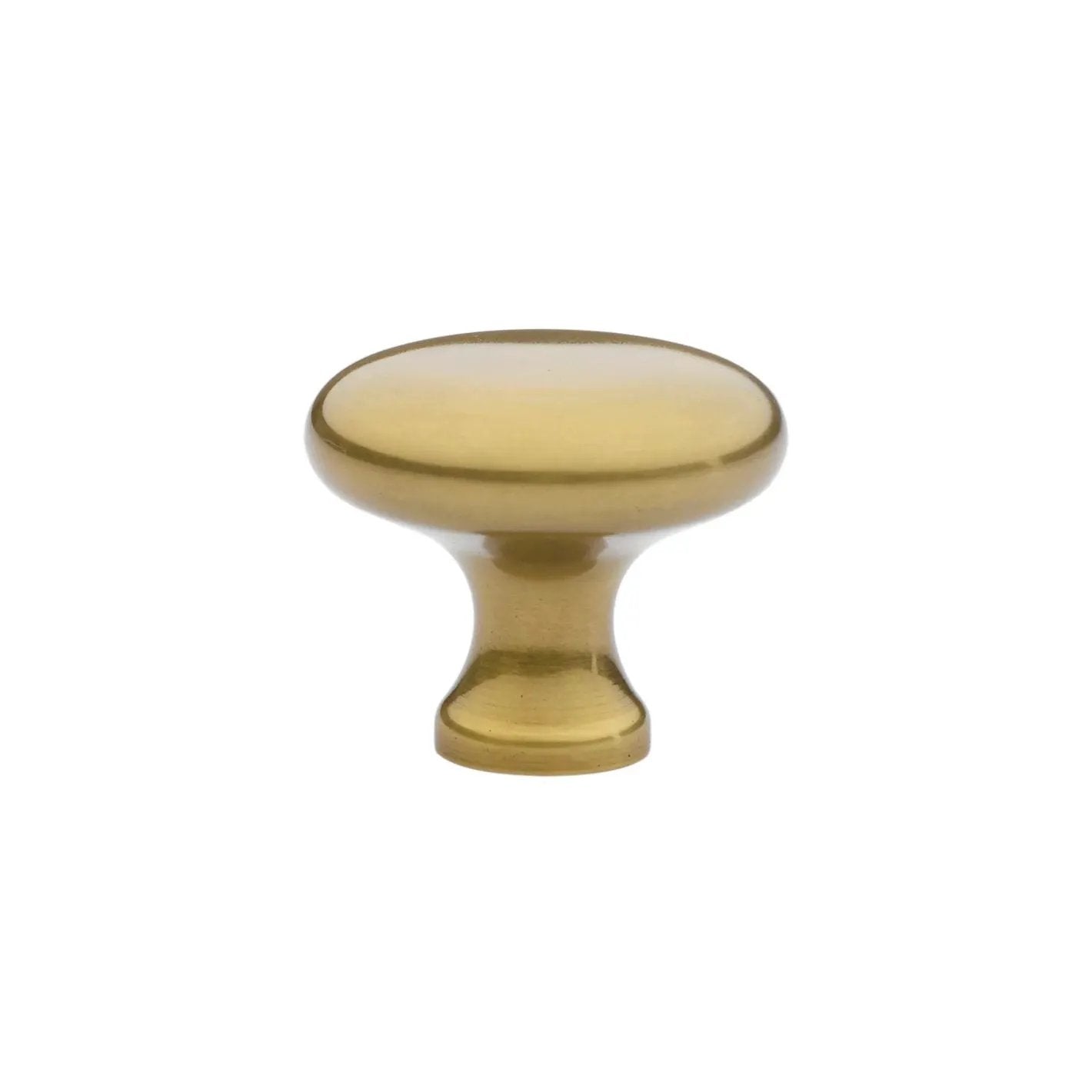 Emtek Providence Cabinet Knob by Emtek