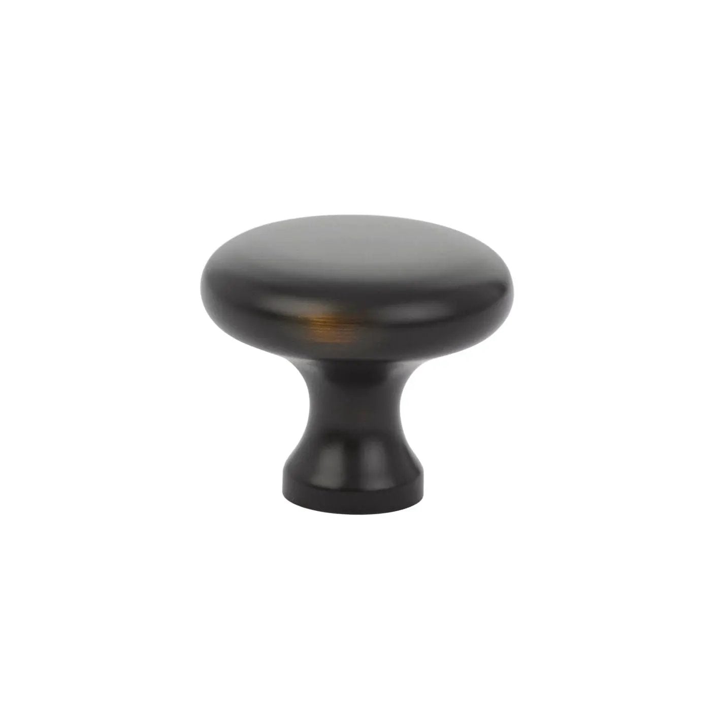 Emtek Providence Cabinet Knob by Emtek