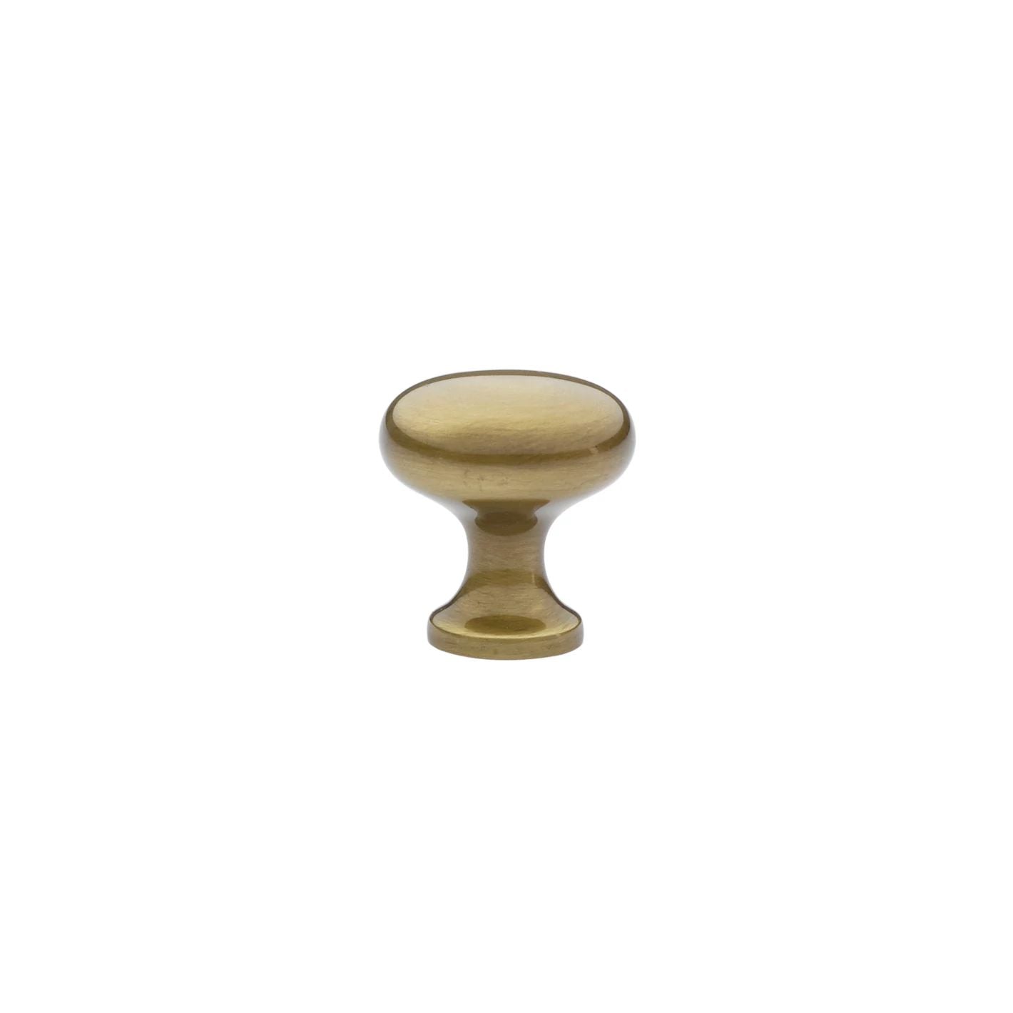 Emtek Providence Cabinet Knob