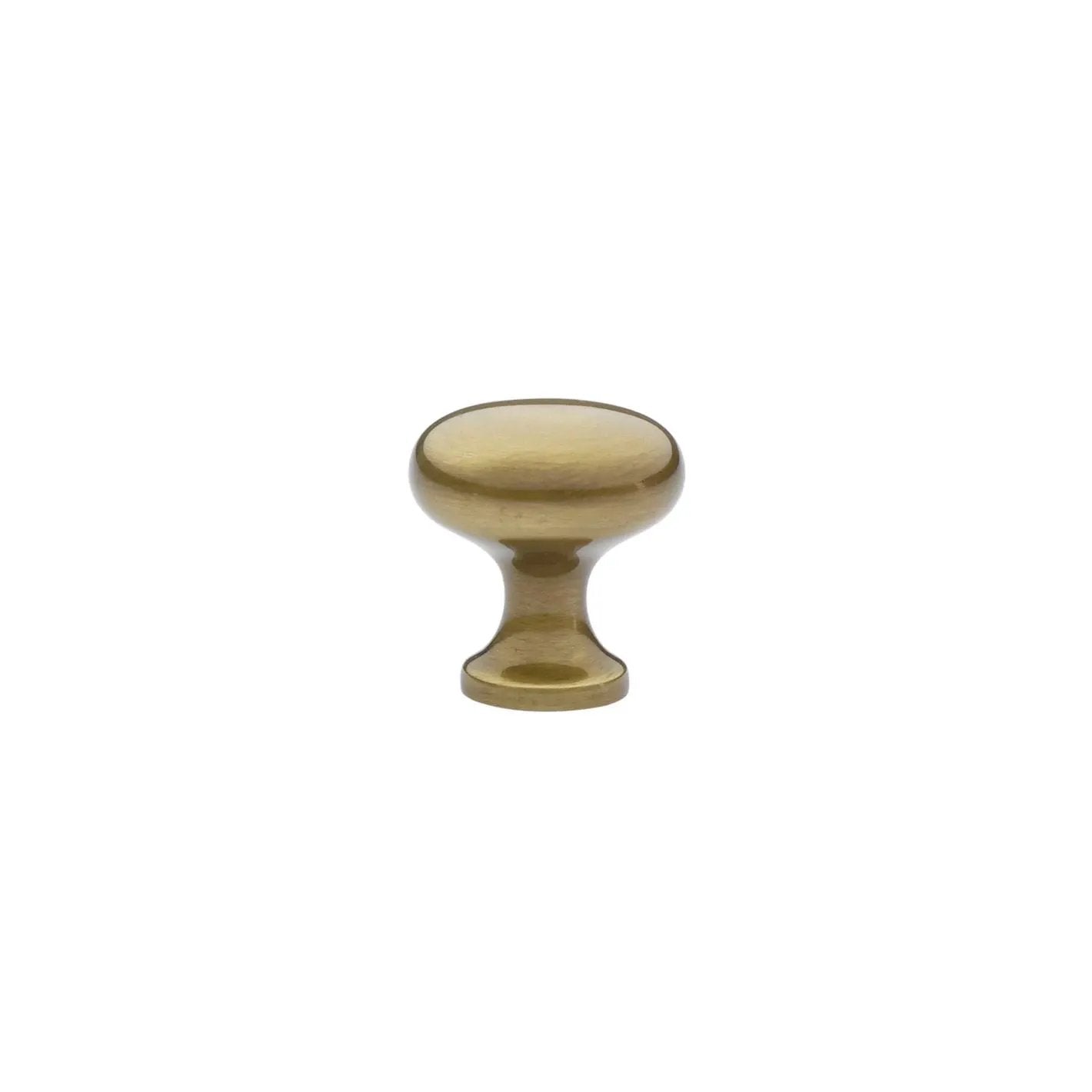 Emtek Providence Cabinet Knob by Emtek