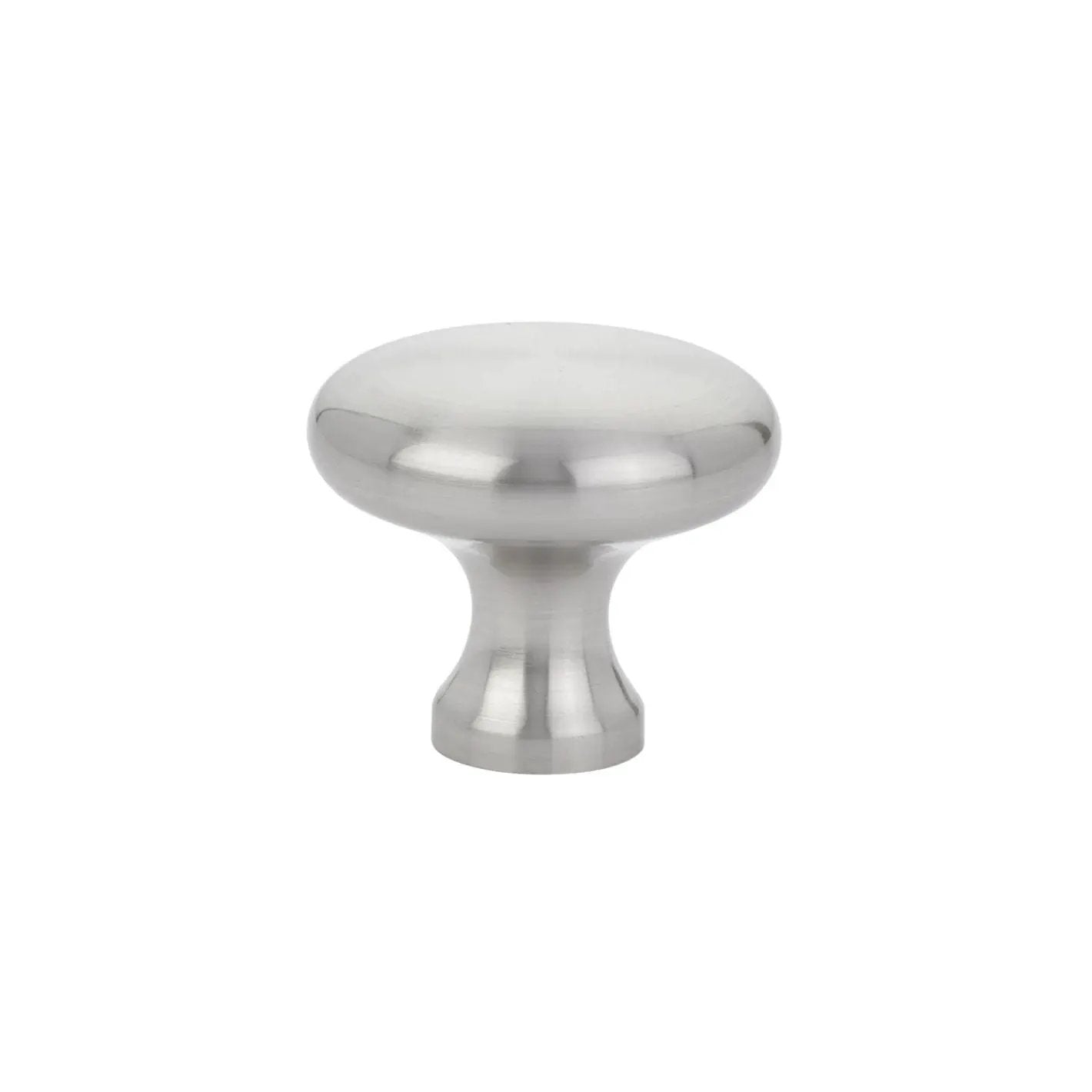 Emtek Providence Cabinet Knob by Emtek