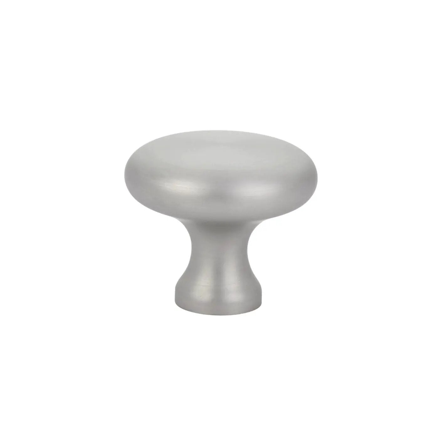 Emtek Providence Cabinet Knob by Emtek