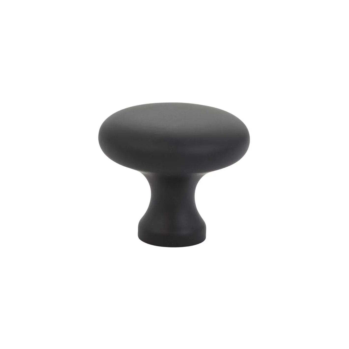 Emtek Providence Cabinet Knob by Emtek