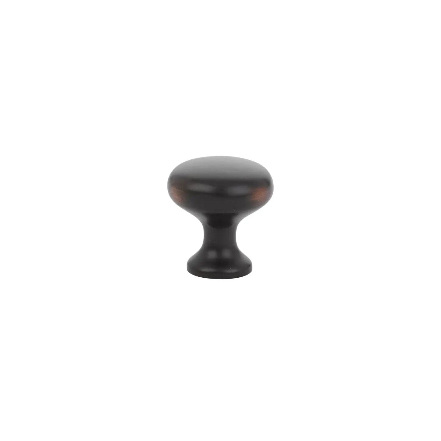Emtek Providence Cabinet Knob by Emtek