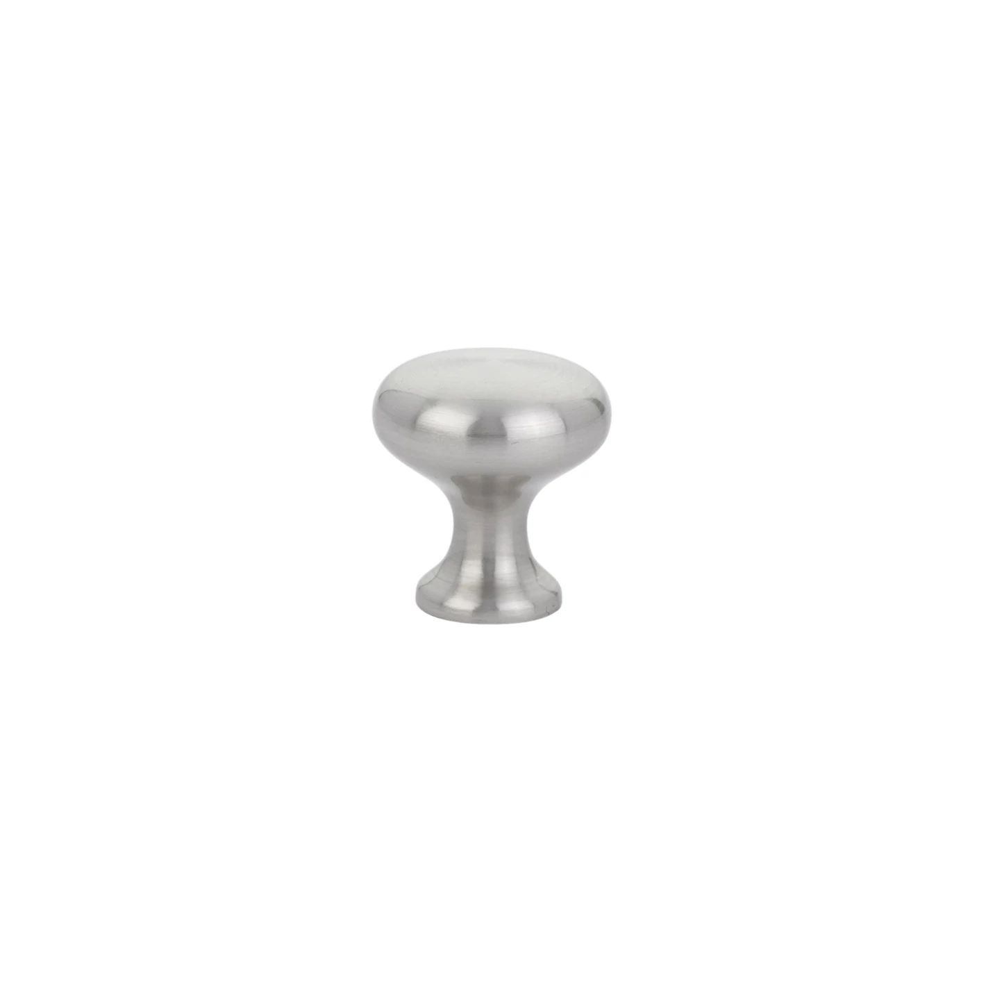 Emtek Providence Cabinet Knob