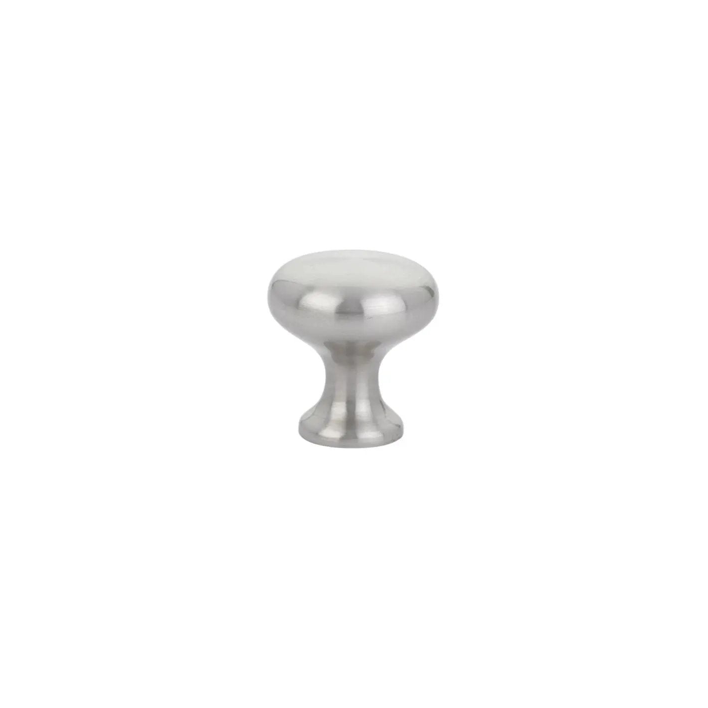 Emtek Providence Cabinet Knob by Emtek