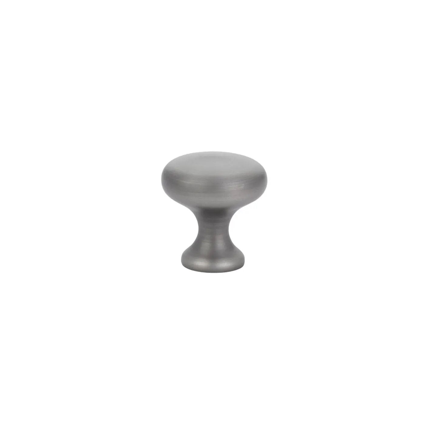 Emtek Providence Cabinet Knob by Emtek