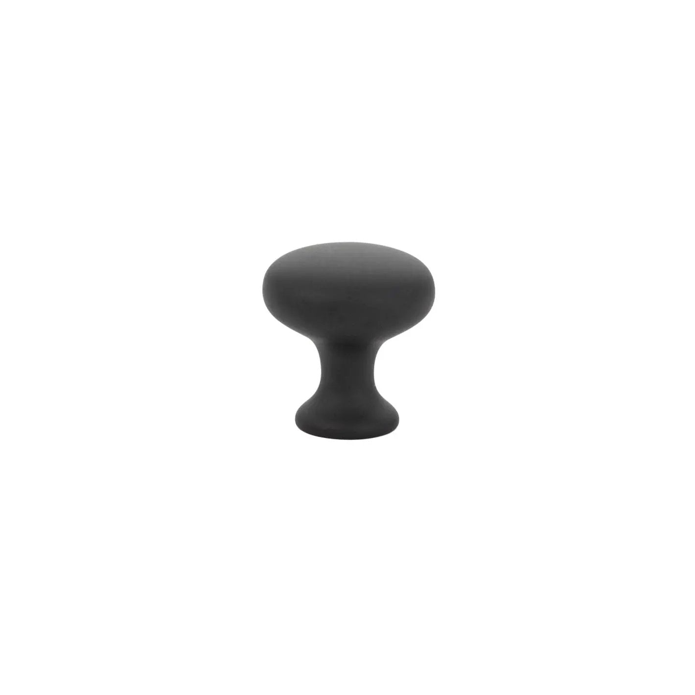 Emtek Providence Cabinet Knob by Emtek