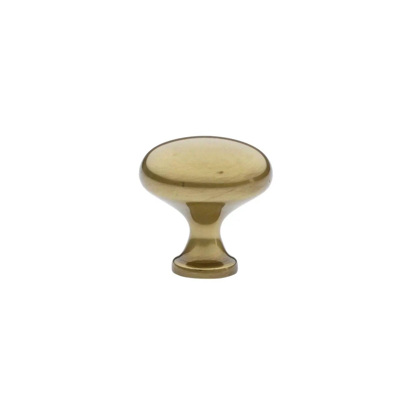Emtek Providence Cabinet Knob by Emtek