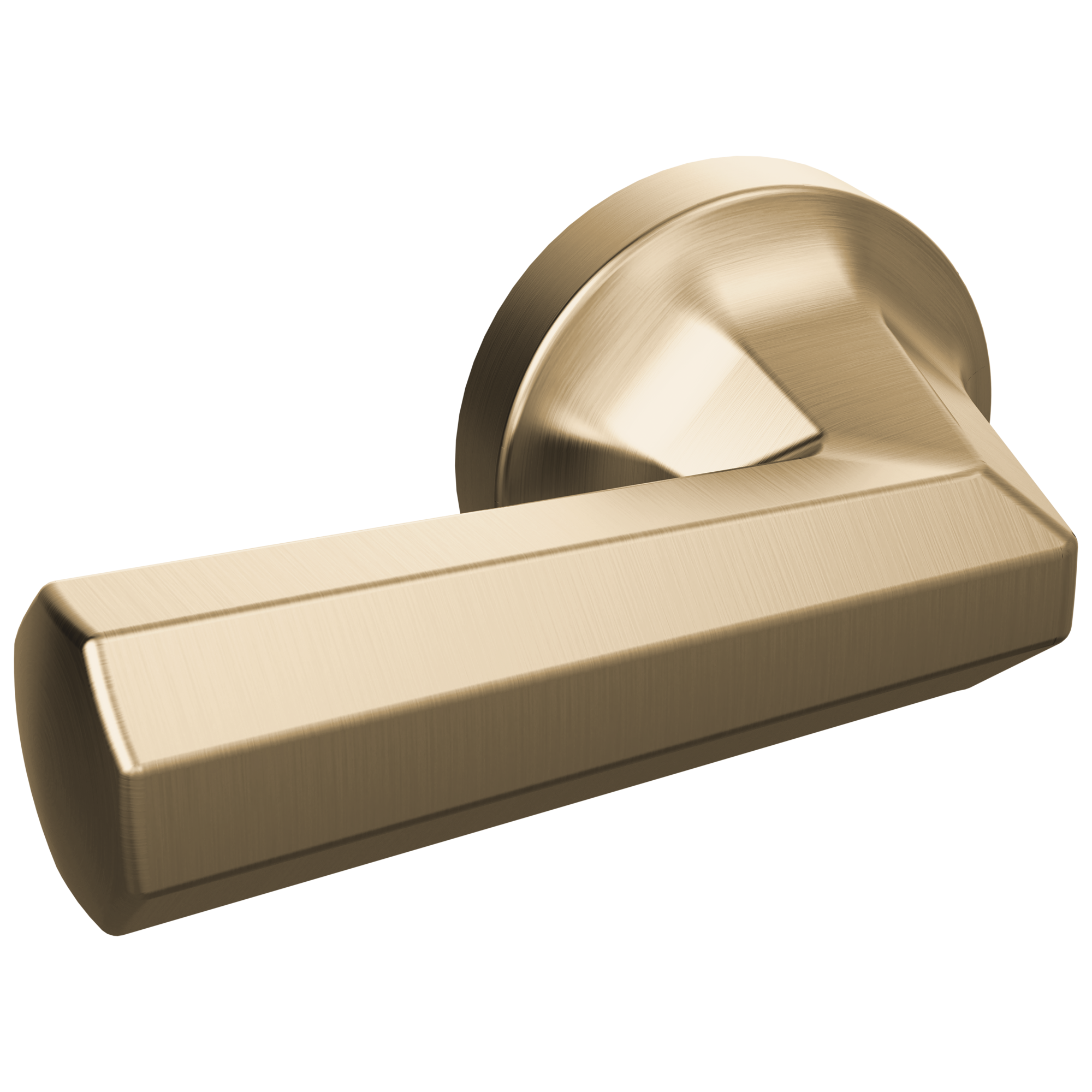 Brizo Beauclere Universal Tank Lever by Brizo