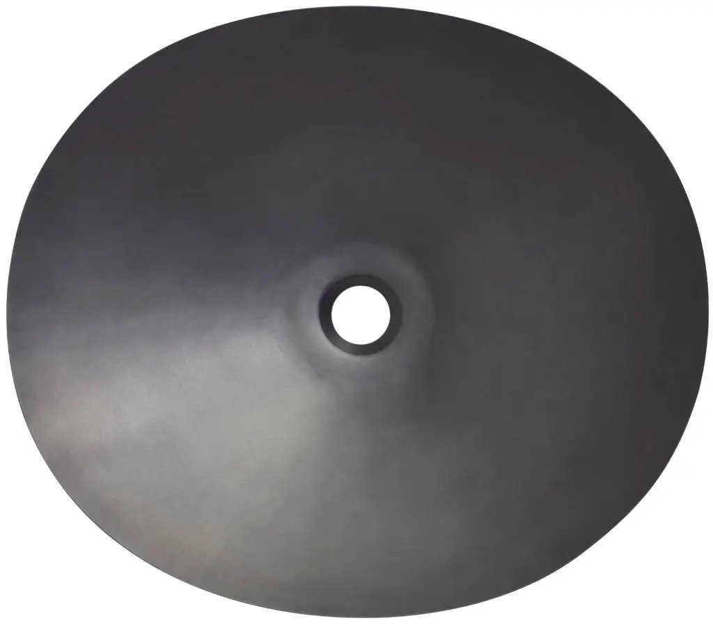 Thompson Traders Puebla 19" x 16" Sink by Thompson Traders