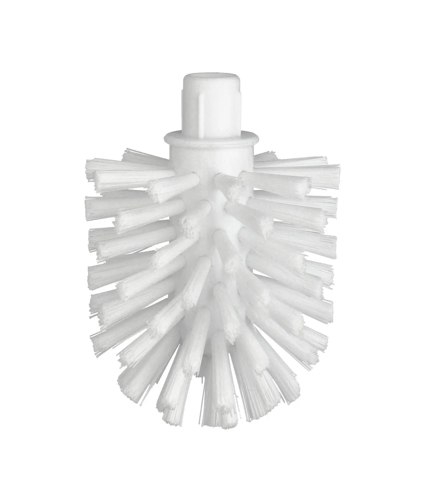 Smedbo Xtra Spare Brush for Toilet Brush by Smedbo